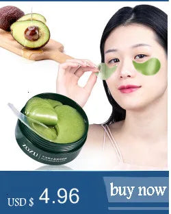 50pcs Moisturizing Facial Mask Hyaluronic Acid Natural Fruit Plant Sheet Face Mask Shrink Pore Oil Control Smoothing Skin Care